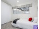 12 Emerson Road, Black Forest SA 5035