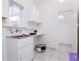 12 Emerson Road, Black Forest SA 5035