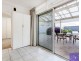 12 Emerson Road, Black Forest SA 5035