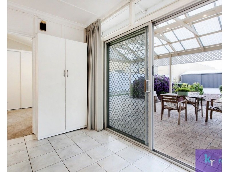 12 Emerson Road, Black Forest SA 5035