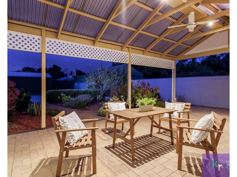 12 Emerson Road, Black Forest SA 5035