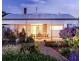 12 Emerson Road, Black Forest SA 5035