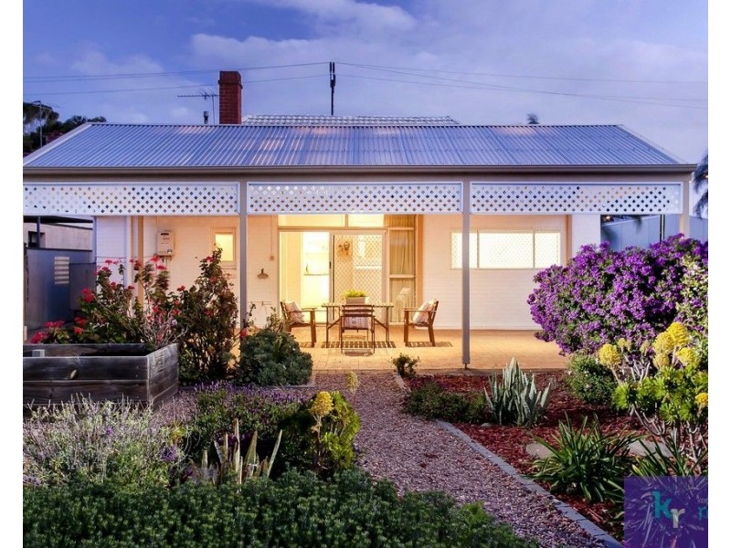 12 Emerson Road, Black Forest SA 5035