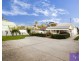 12 Emerson Road, Black Forest SA 5035