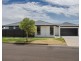 31b Stirling Crescent, Aldinga Beach SA 5173