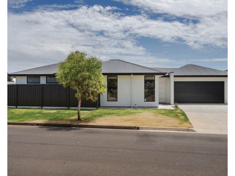 31b Stirling Crescent, Aldinga Beach SA 5173