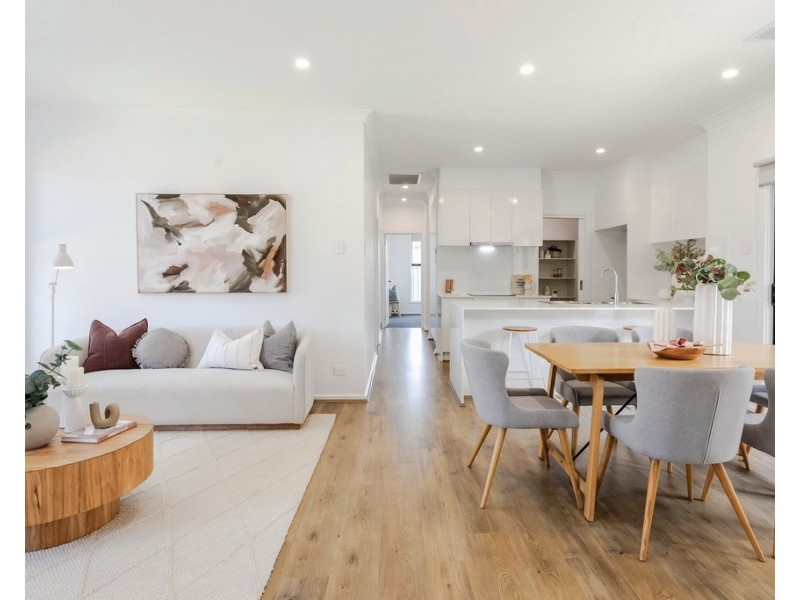 31b Stirling Crescent, Aldinga Beach SA 5173