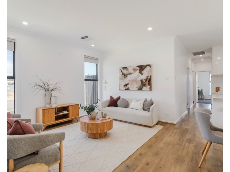 31b Stirling Crescent, Aldinga Beach SA 5173