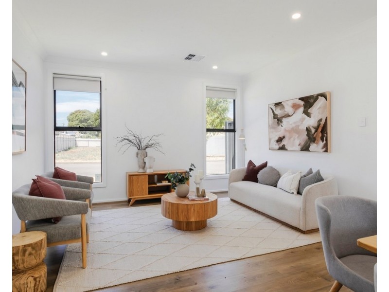 31b Stirling Crescent, Aldinga Beach SA 5173