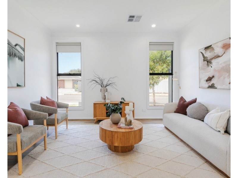 31b Stirling Crescent, Aldinga Beach SA 5173