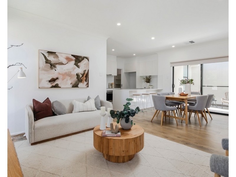 31b Stirling Crescent, Aldinga Beach SA 5173