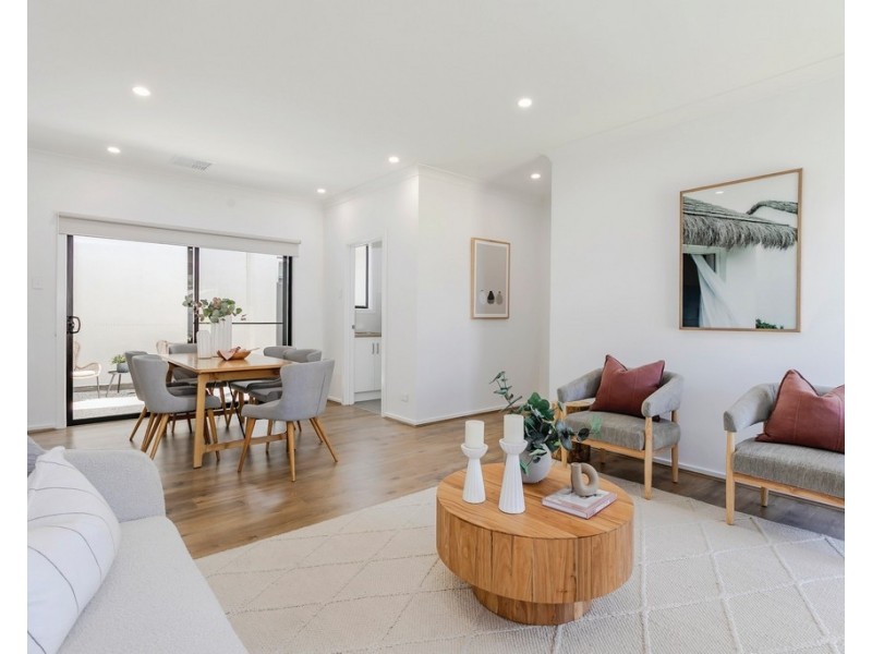 31b Stirling Crescent, Aldinga Beach SA 5173