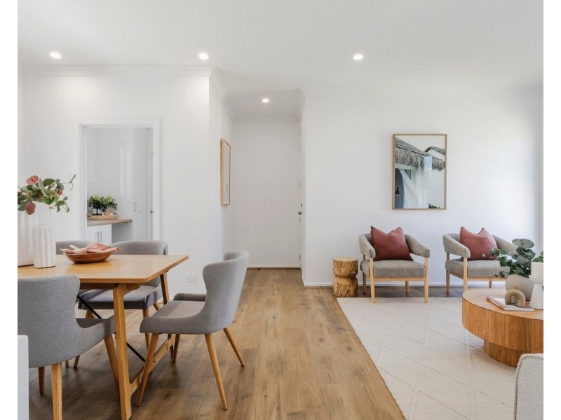 31b Stirling Crescent, Aldinga Beach SA 5173