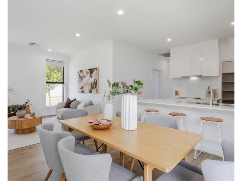 31b Stirling Crescent, Aldinga Beach SA 5173