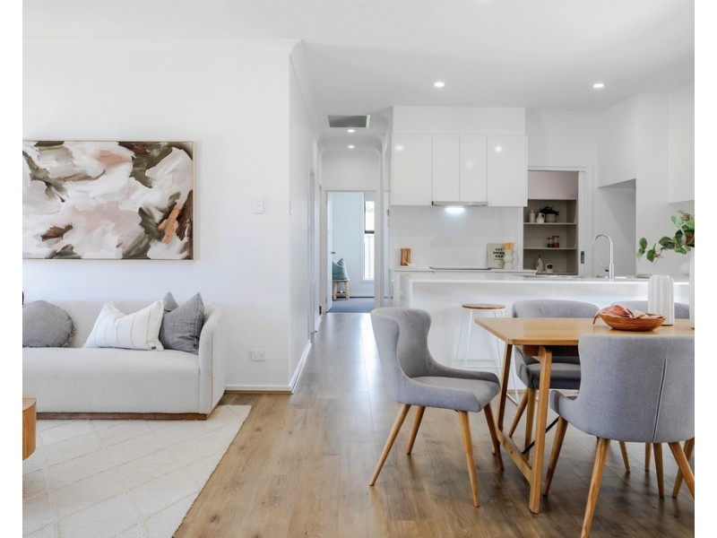 31b Stirling Crescent, Aldinga Beach SA 5173