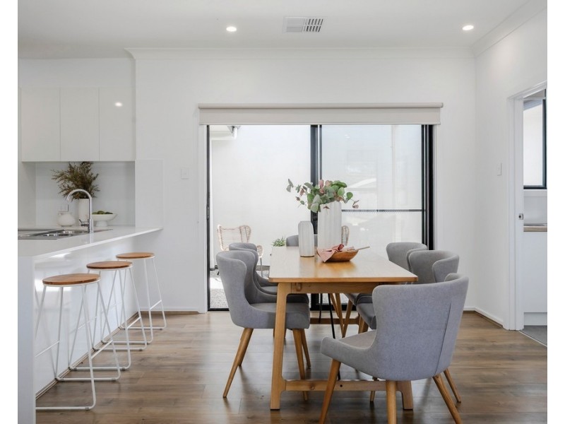 31b Stirling Crescent, Aldinga Beach SA 5173