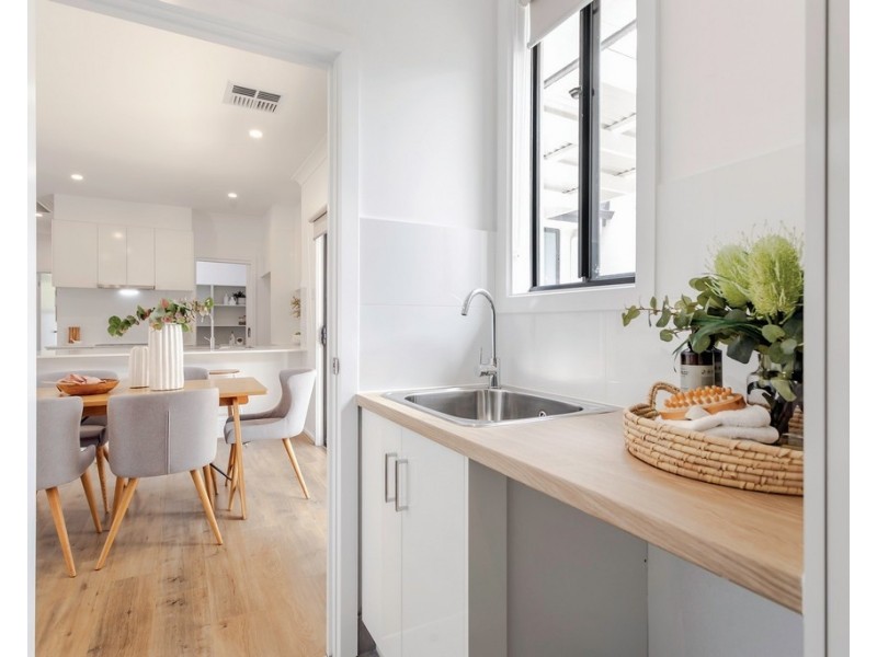 31b Stirling Crescent, Aldinga Beach SA 5173