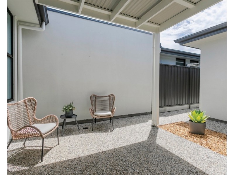 31b Stirling Crescent, Aldinga Beach SA 5173