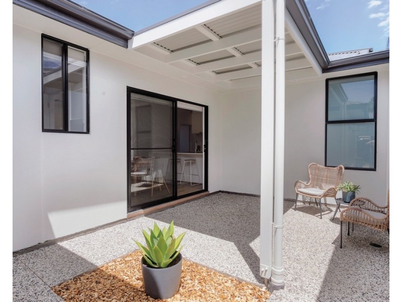 31b Stirling Crescent, Aldinga Beach SA 5173