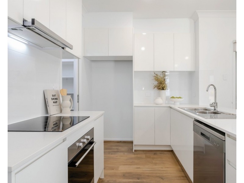 31b Stirling Crescent, Aldinga Beach SA 5173