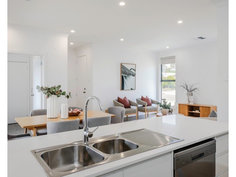 31b Stirling Crescent, Aldinga Beach SA 5173