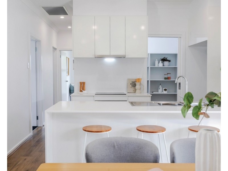 31b Stirling Crescent, Aldinga Beach SA 5173