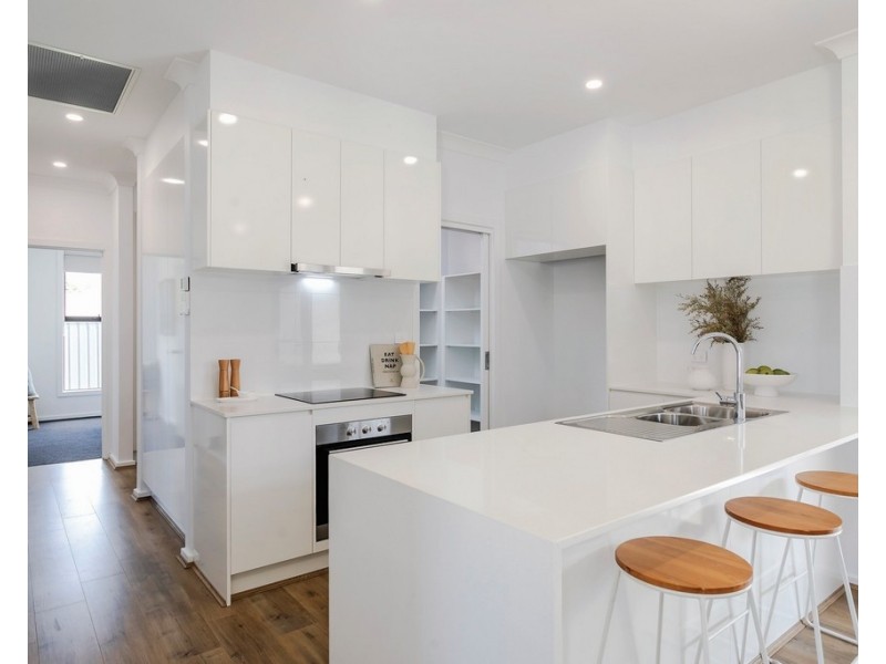 31b Stirling Crescent, Aldinga Beach SA 5173