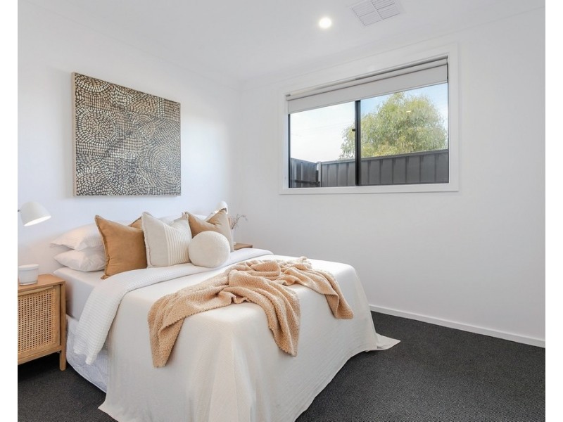 31b Stirling Crescent, Aldinga Beach SA 5173