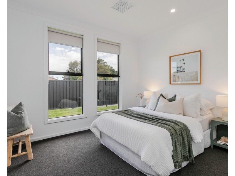 31b Stirling Crescent, Aldinga Beach SA 5173