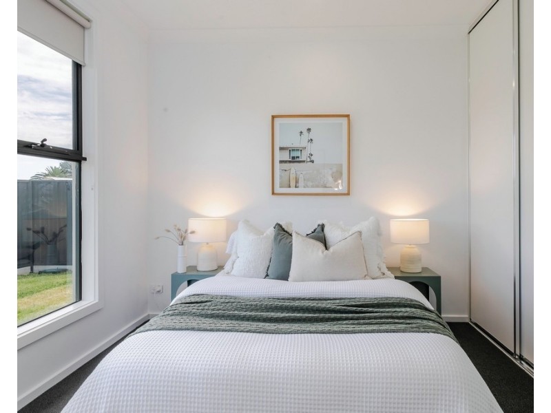 31b Stirling Crescent, Aldinga Beach SA 5173