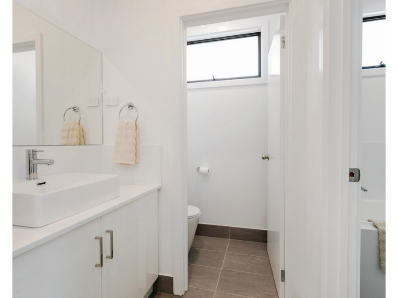 31b Stirling Crescent, Aldinga Beach SA 5173