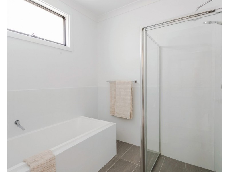 31b Stirling Crescent, Aldinga Beach SA 5173