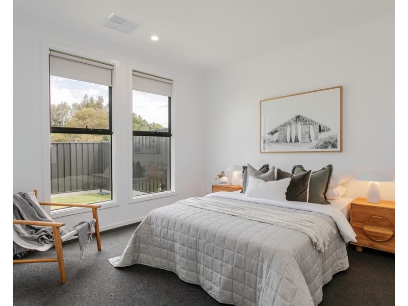 31b Stirling Crescent, Aldinga Beach SA 5173