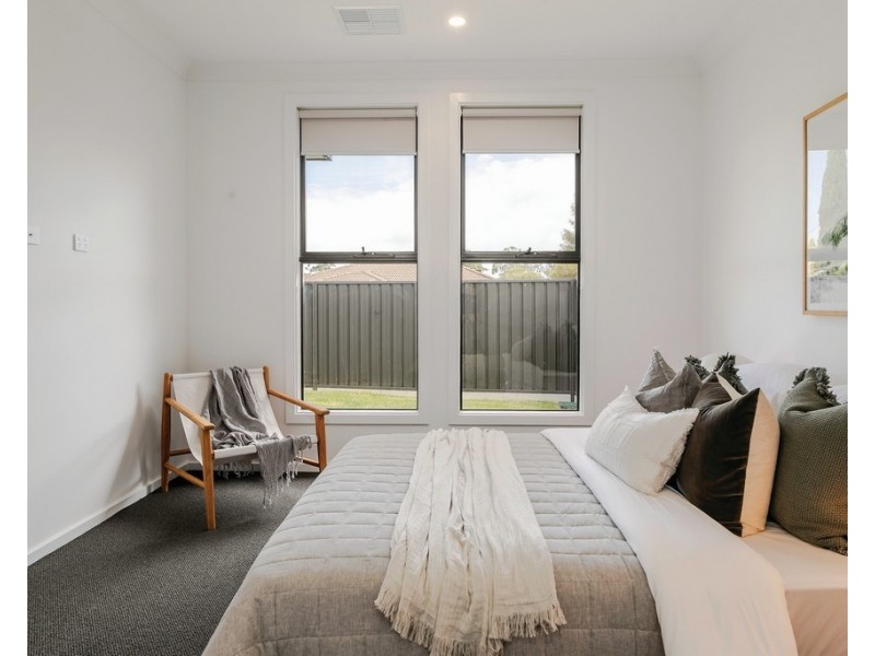 31b Stirling Crescent, Aldinga Beach SA 5173