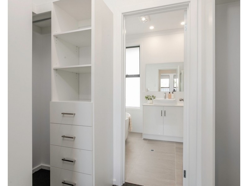 31b Stirling Crescent, Aldinga Beach SA 5173