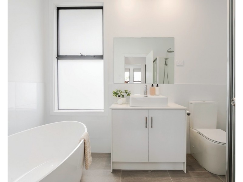 31b Stirling Crescent, Aldinga Beach SA 5173