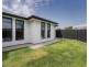 31b Stirling Crescent, Aldinga Beach SA 5173