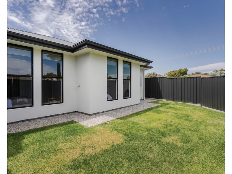 31b Stirling Crescent, Aldinga Beach SA 5173
