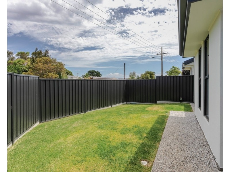 31b Stirling Crescent, Aldinga Beach SA 5173