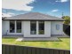 31b Stirling Crescent, Aldinga Beach SA 5173