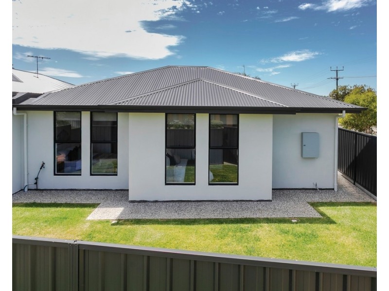 31b Stirling Crescent, Aldinga Beach SA 5173