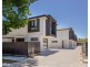 7B Hare Street, Kurralta Park SA 5037