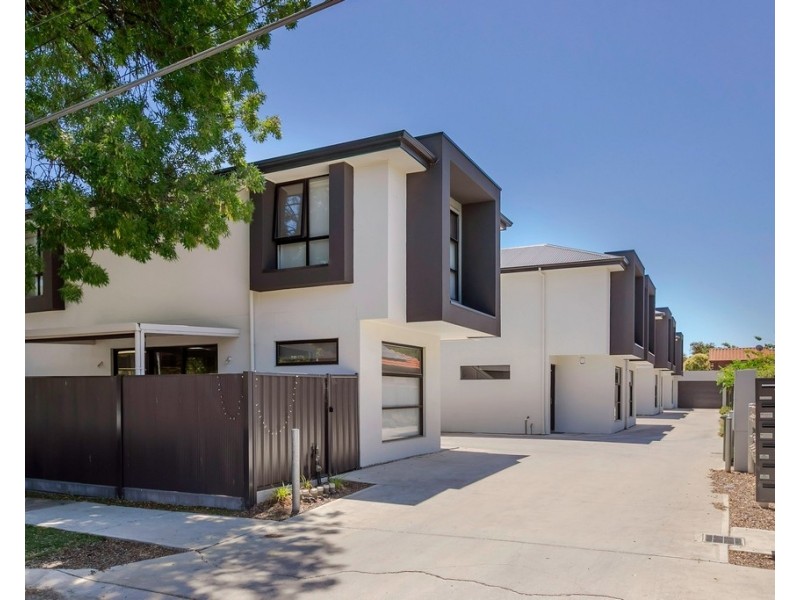 7B Hare Street, Kurralta Park SA 5037