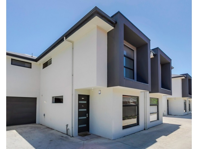 7B Hare Street, Kurralta Park SA 5037