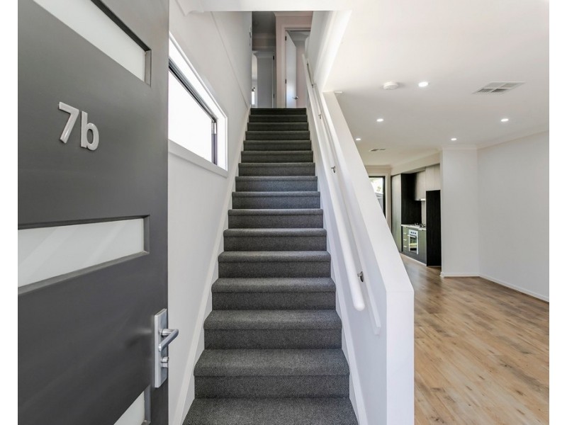 7B Hare Street, Kurralta Park SA 5037