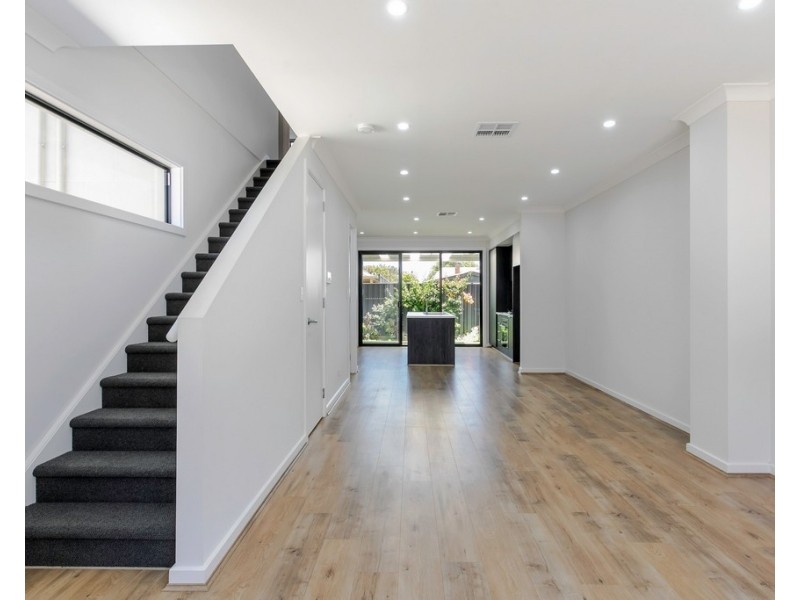 7B Hare Street, Kurralta Park SA 5037