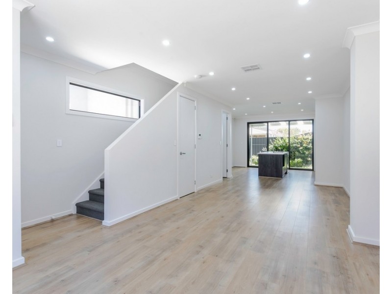7B Hare Street, Kurralta Park SA 5037