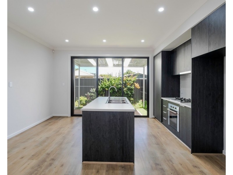 7B Hare Street, Kurralta Park SA 5037