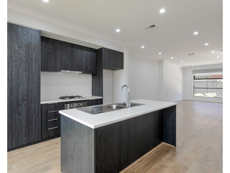7B Hare Street, Kurralta Park SA 5037