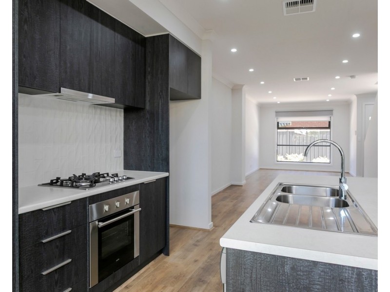 7B Hare Street, Kurralta Park SA 5037